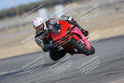 media/Oct-28-2023-Carters at The Track (Sat) [[6655240195]]/A Group/940am (Sweeper)/